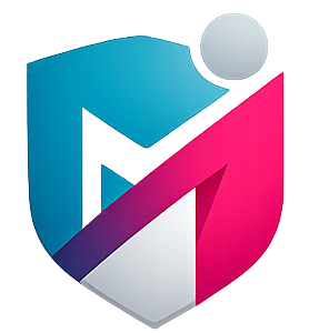 Murrius Group